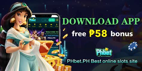 phbet.ph login